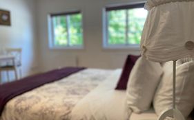 Bolmsoe B&B